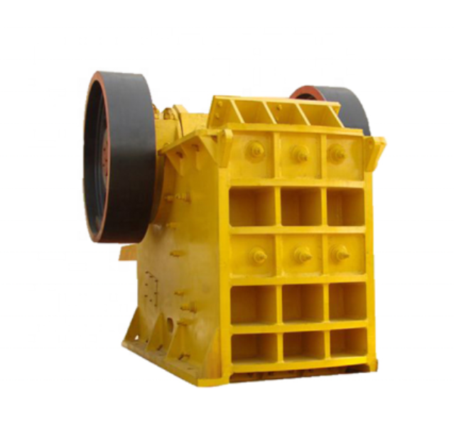 Buy Top Quality Jaw Crusher Machine – Universal Jaw Crusher Online.png