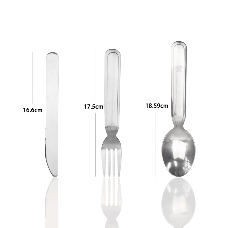 Flatware-Wholesale-Tableware-Serving-Fork-Spoon-Knife.jpg