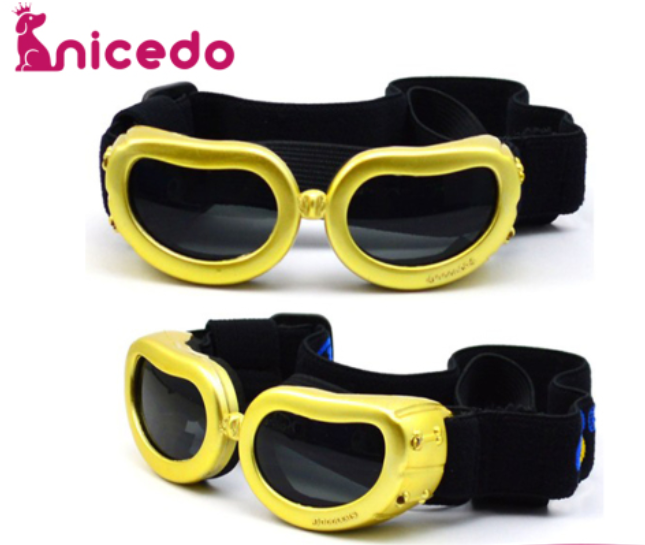 Latest New Product 2020 Safety Googles Available Online At Achasoda.png