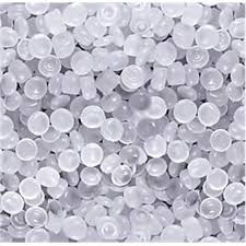 Buy Online Polypropylene Plastics Available At Cheap Prices..jpg
