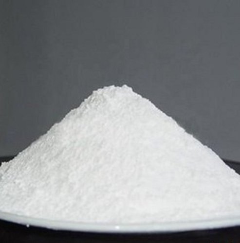 Buy Online Sodium Metasilicate Chemical Available At Best Prices..jpg