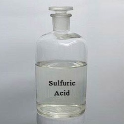 Buy Online Sulphuric Acid With Best Prices At Achasoda.com..jpg