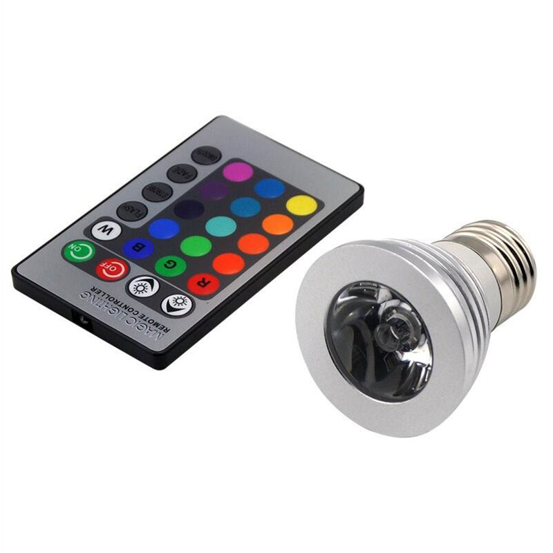 3W RGB LED Bulb Lamp Color Magic Spot Light with Remote.jpg