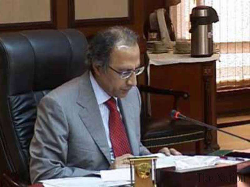 pakistan-textile-council-submits-budget-proposals-to-govt-1591426748-3677.jpg