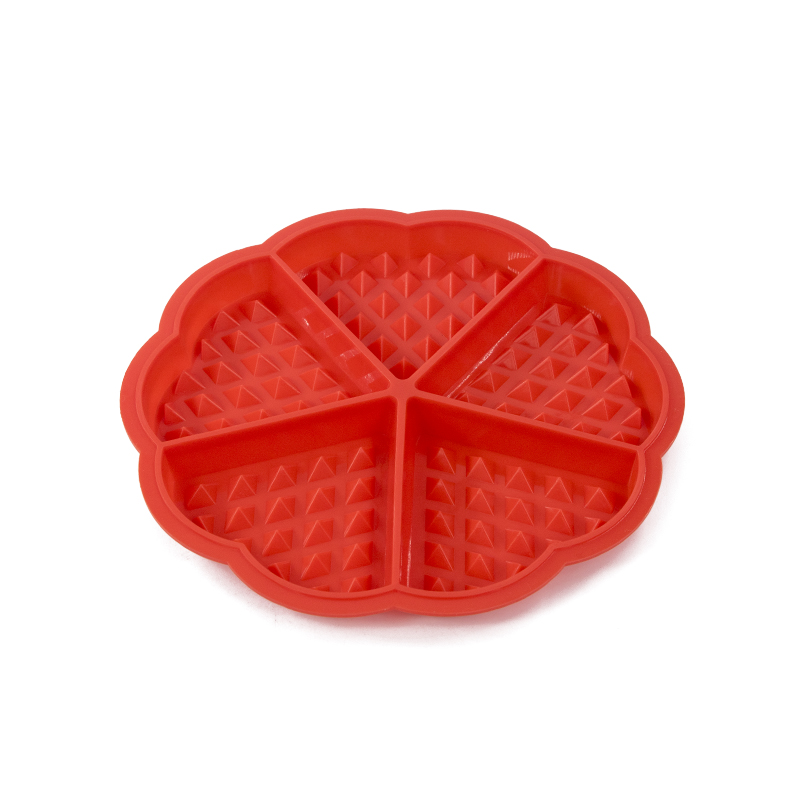 Heart-shaped-Waffle-Maker-Bakeware-Accessories-Chocolate.jpg