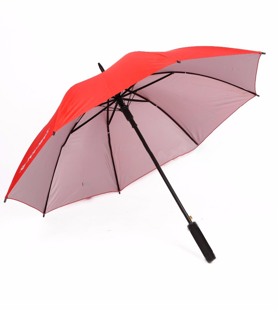 Cheap Custom Promotional Printing Walking Stick Straight Umbrellas with Logo.jpg