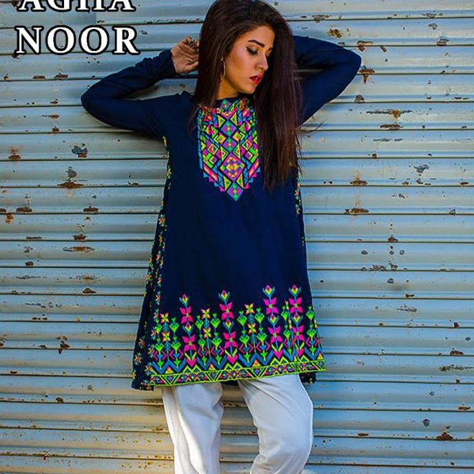 Kurtis for Sale in Karachi – Buy Online Ladies Designer Kurti.jpg