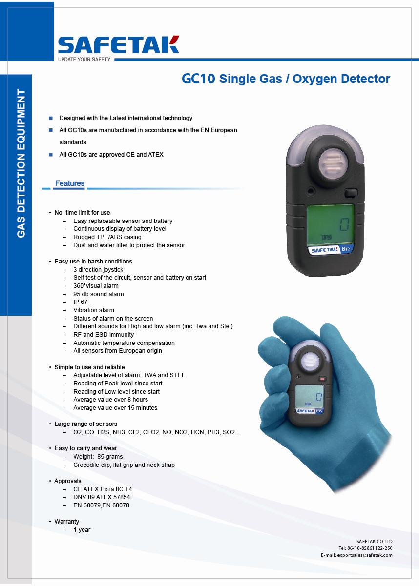 Leaflet GC10 portable single gas detector_页面_1.jpg
