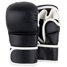 Gloves Available Online – Buy Gym Gloves With 100% High Quality..jpg