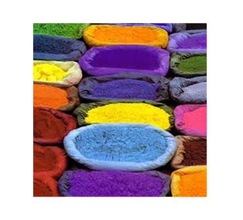 Buy Online Basic Dyes Multi Colors Available For Online At Achasoda.com..jpg