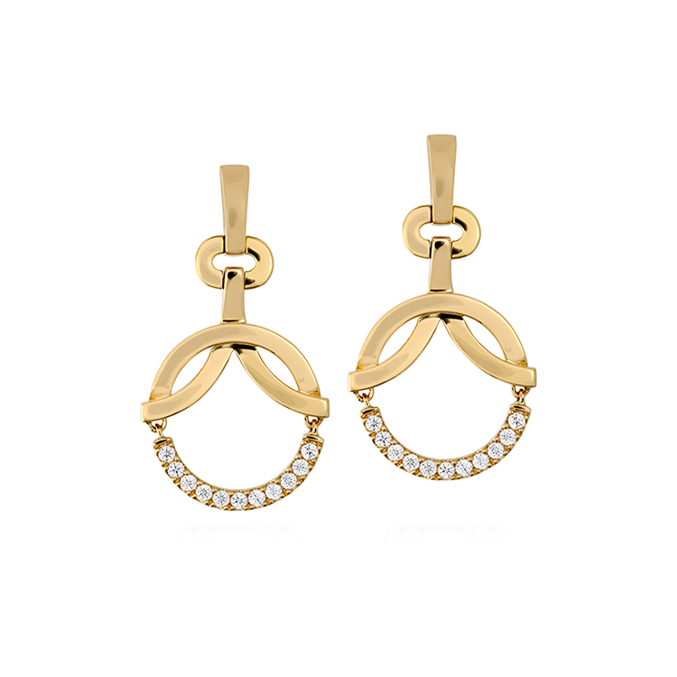 Golden Earrings for Women Available Online – Earrings Bulk Purchase.jpg