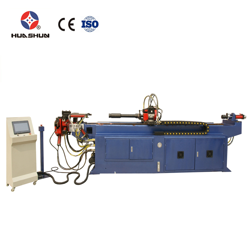 CNC Tube Pipe Bending Machine -  Automatic Pipe Bender for Sale.jpg
