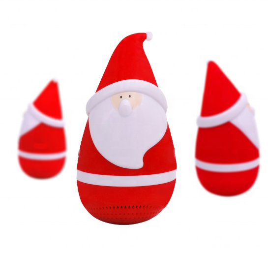 New Arrival Christmas Gifts Roly- Poly Bluetooth 4.png