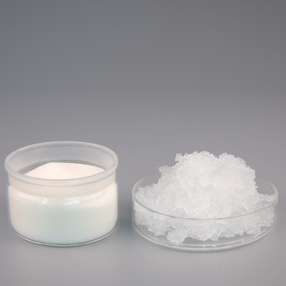 wholesale-super-absorbent-gel-super-absorbent-polymer.jpg