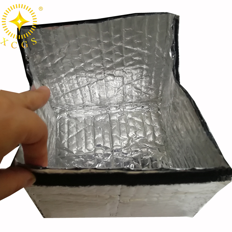 Thermal Heat Shield and Insulated - Thermal Pallet Cover.jpg