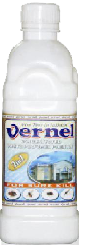 Buy Online Phenyle – Vernel Phenyle Available At Best Prices..png