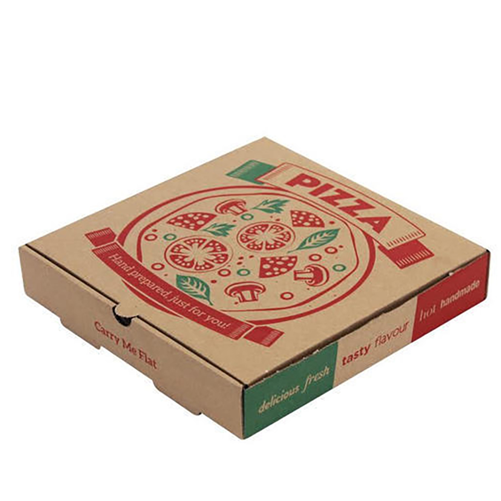 Customize Design Printing for Pizza Box – Pizza Box Packaging.jpg
