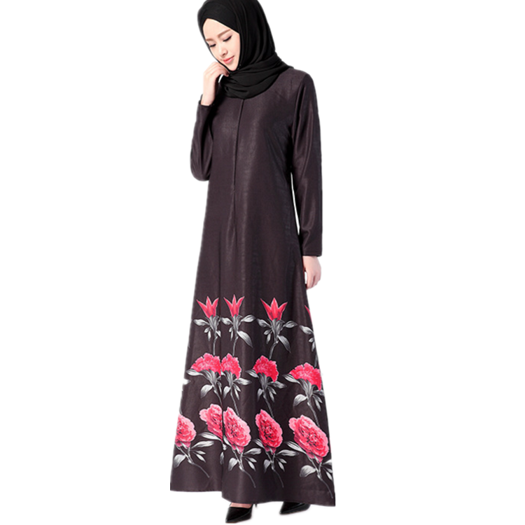 Abaya Online Shopping In Pakistan – Buy Best Abaya, Shop Online.png