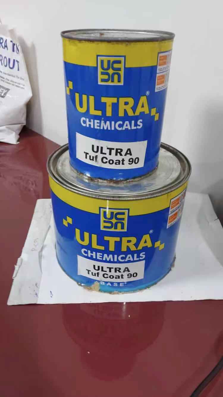 General Purpose Epoxy Grout Ultra E3 GP Available For Online..jpg