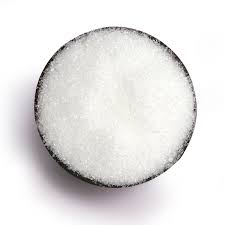 Buy Online Zinc Sulfate With Best Prices At Achasoda.com..jpg