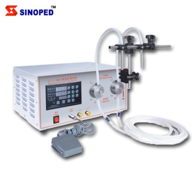 Buy Cooking Oil Filling Machine, Oil Filling Machine At Good Price.png