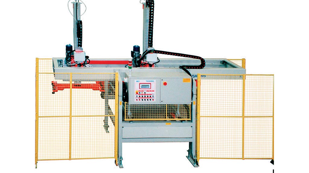 Buy Online Suction Loading Machine Available At Achasoda.com..jpg