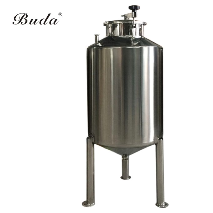 Manufacture-Price-Storage-Tank-Stainless-Steel-Water (2).png