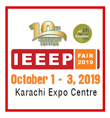 IEEEP Fair 2019.jpg