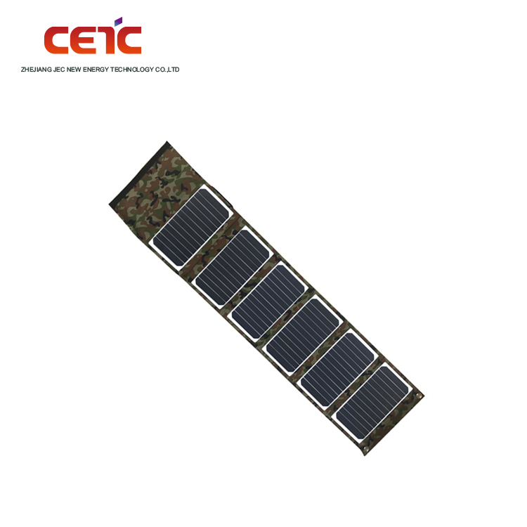 CETCSOLAR-40w-high-quality-leather-shell-mobile.jpg