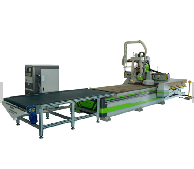 High Quality New Woodworking Machinery For Sale – Furniture Making.png