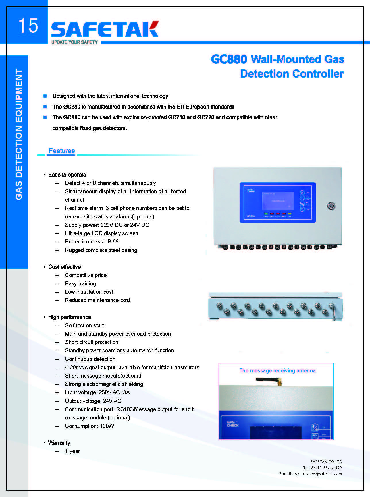 gas detection system_页面_16.jpg