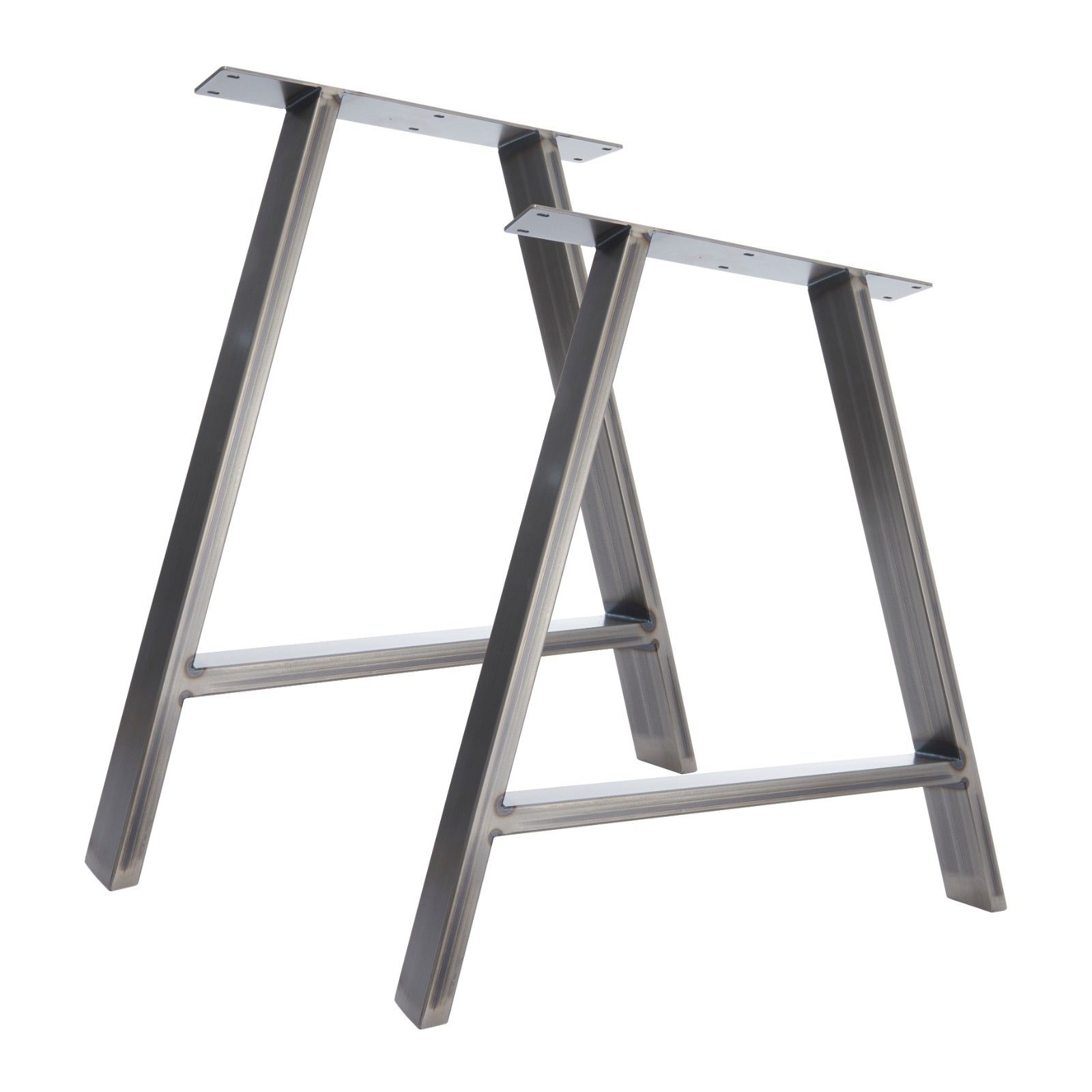 Industrial-Splayed-A-Design-shape-Steel-Table (2).jpg