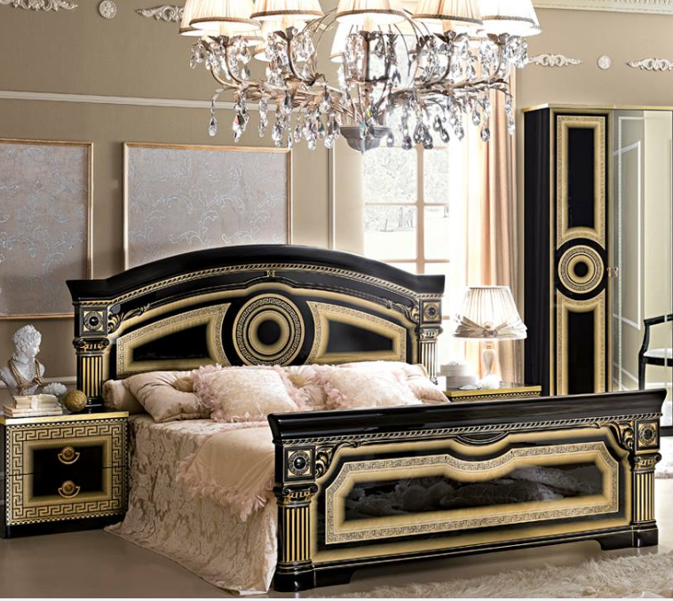 Neo-classical-European-Luxury-Villa-Furniture-Solid.png