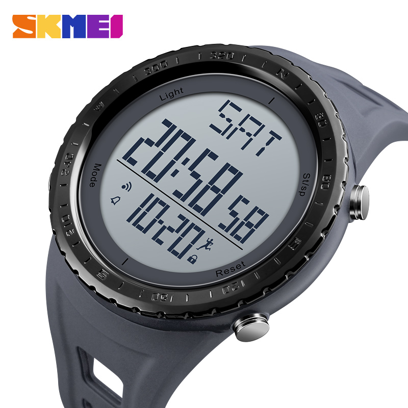 SKMEI 1288 Men Analog Digital Pedometer Watch in Wholesale Price.jpg