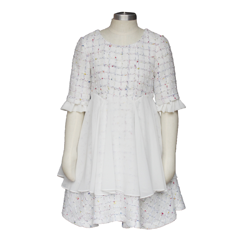 White Baby Girl Frock Online Available – Child Frock Party Wear.jpg