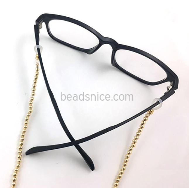 Buy High Quality Eyeglass Holder Necklace – Gold Glasses Chain Online.png