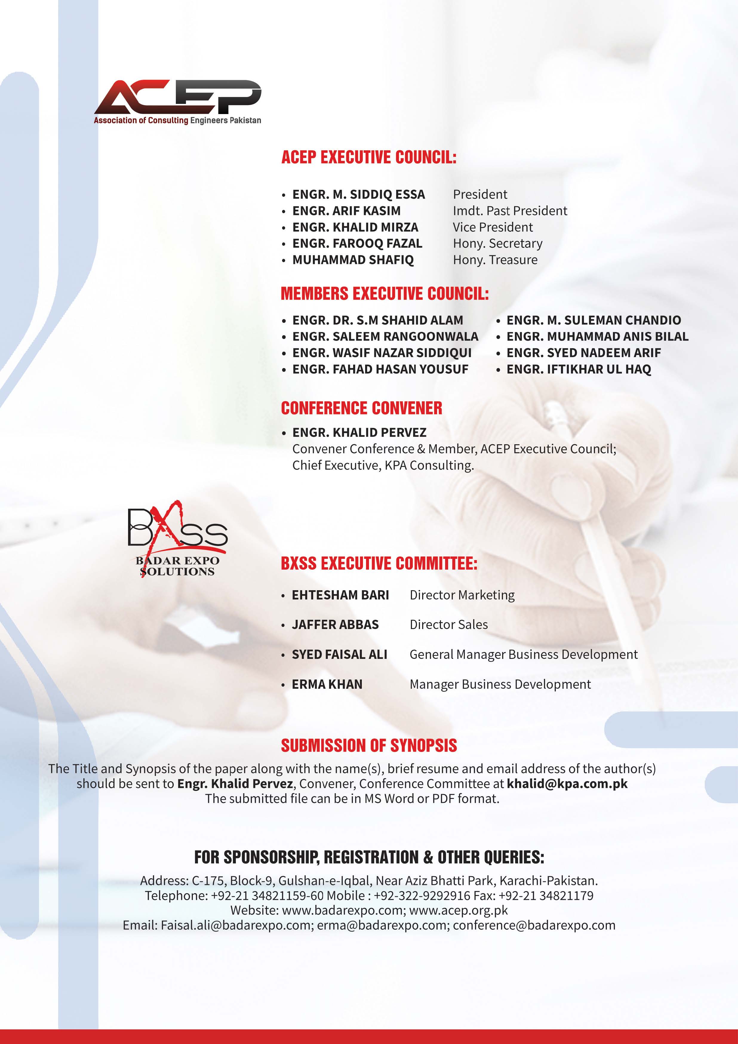ACEP Conference-2019 brochure_Page_4_Image_0001.jpg