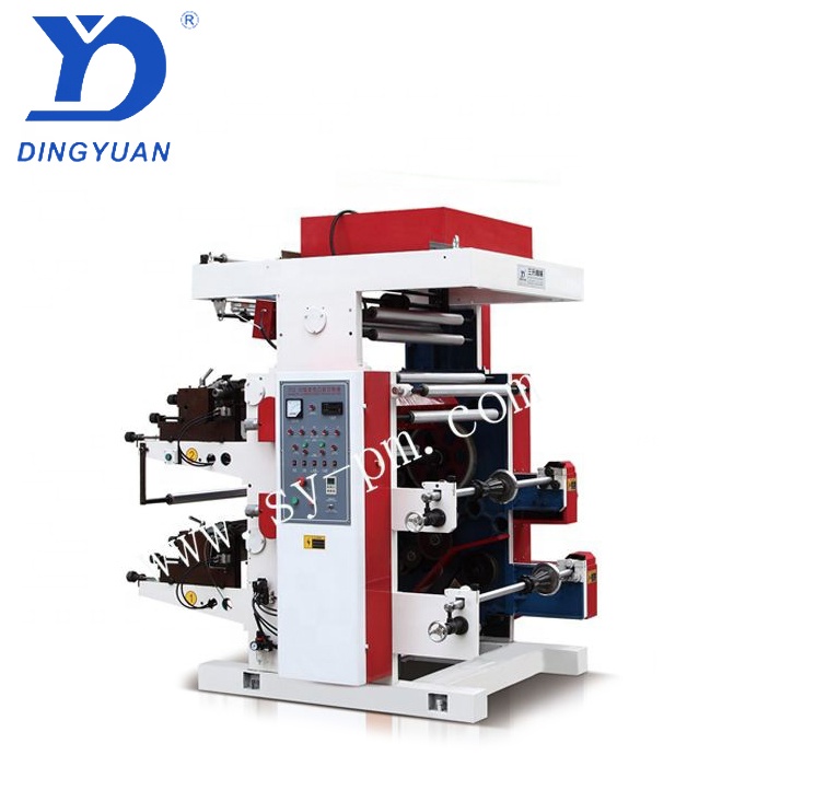 Plastic Packet Printing Machine – Plastic Polythene Printing Machine.jpg