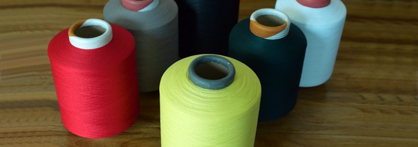 Different Types Of Yarns Available – Buy Sewing Threads Yarns In Best ...