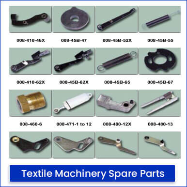 Textile Machineries Spare Parts – Available Online At Best Prices..jpg