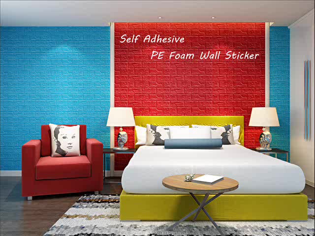 Wall Sticker for Bedrooms Interior Design – Bedroom Wall Art.jpg