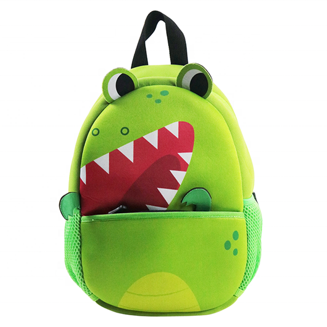 Fashion Bags For School Kids - Child School Bags Online Shopping.png