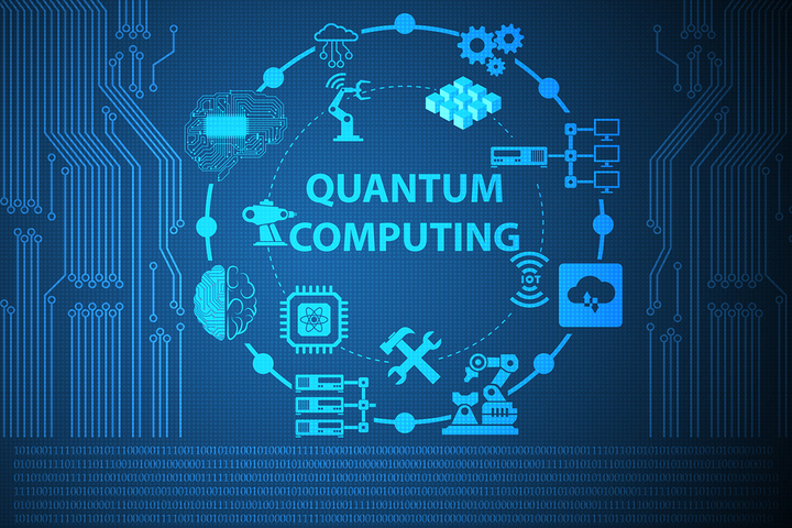 Quantum.Computingcp.jpg