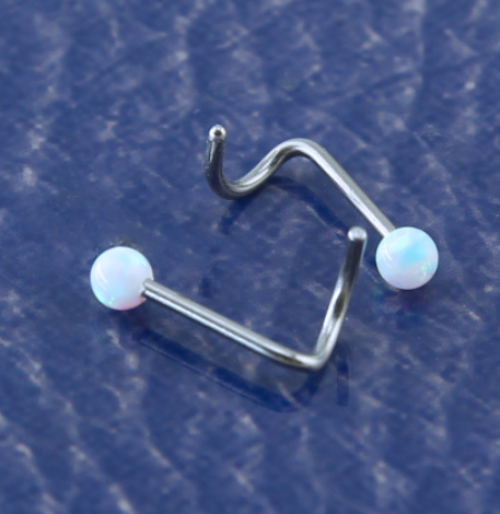 Buy Nose Studs Online, In Round Shape – Body Jewelry – Nose Pin.png