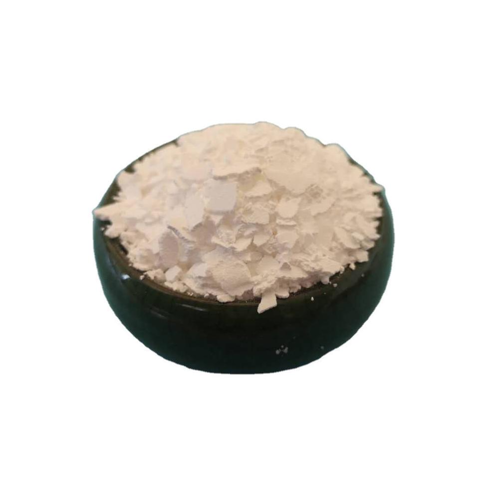 High Quality Calcium Chloride Dihydrate Flake Available at Competitive Price-2.jpg