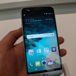 LG-G5-phone-launched-150x150.jpg