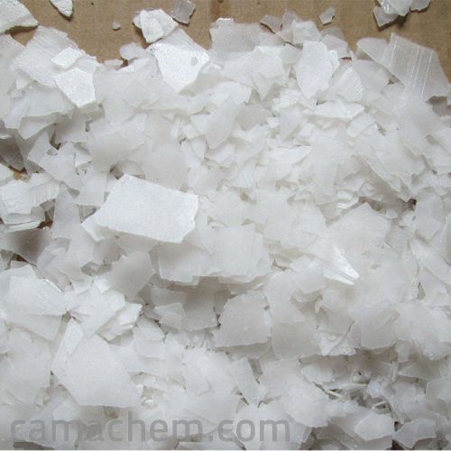 Buy Online Caustic Soda Flakes Product Chemical Compound – Available At Achasoda.com..jpg