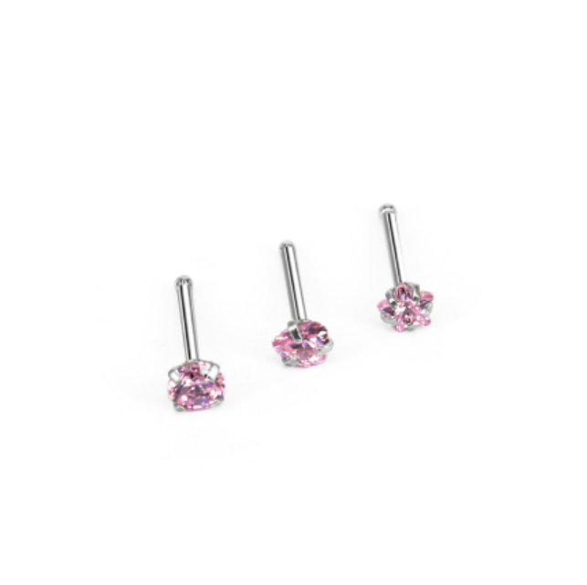 Buy Cool And Stylish Latest Straight Nose Stud For Women At Achasoda.png