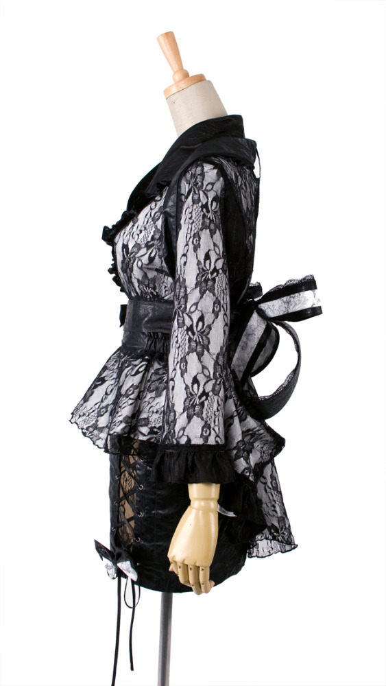 Funky Polyester Kimono Dress Buy Online – Ladies Clothing Online shop.jpg