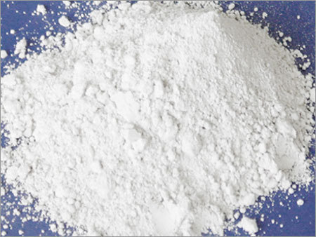Buy Online Zirconium Silicate Chemical Compound Available At Best Prices..jpg